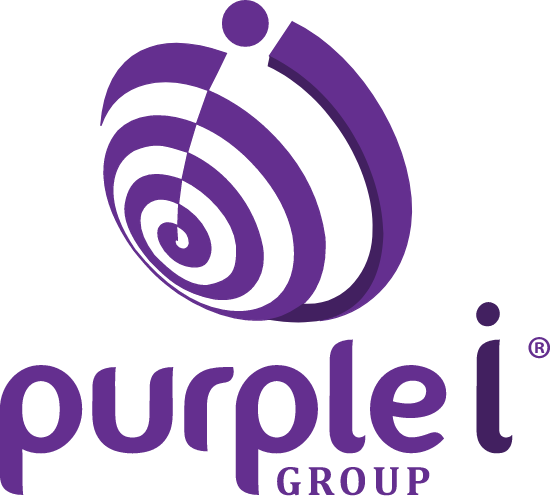 Purple I